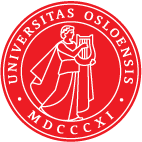UiO logo