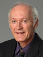 Bilde av&nbsp;Oddvar&nbsp;Søråsen