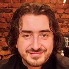 Bilde av Antonio Martini