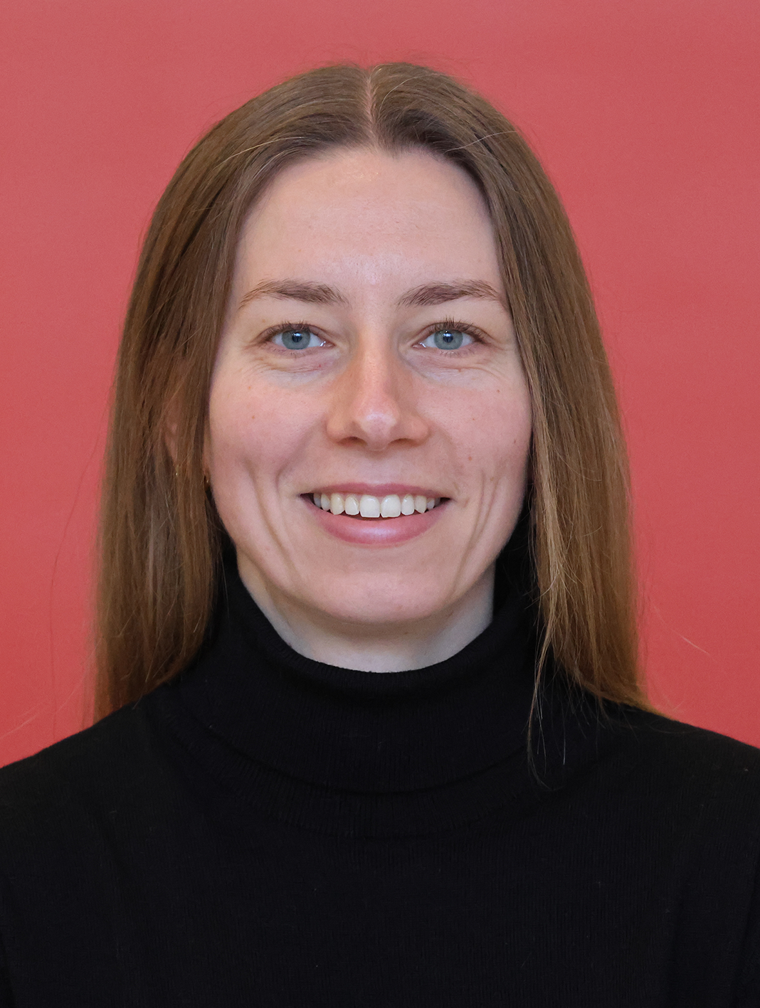 Bilde av&nbsp;Christina&nbsp;Runkel