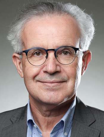 Bilde av Dimitrios Kyritsis