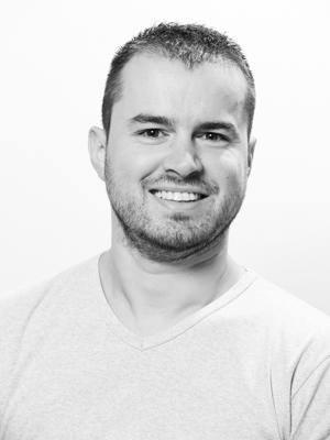 Bilde av&nbsp;Kristjon&nbsp;Ciko