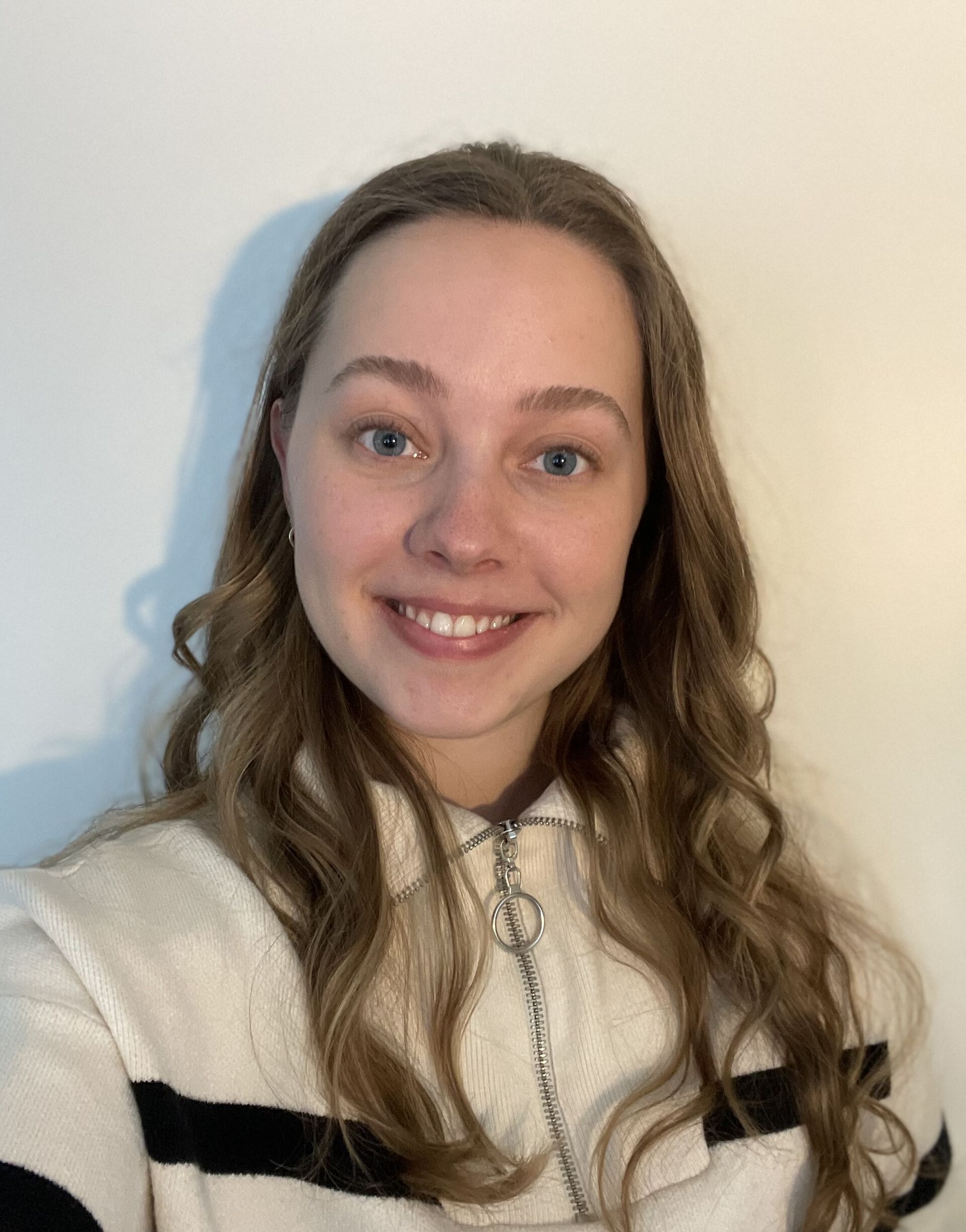 Bilde av Lilja Charlotte Storset