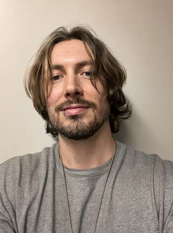 Bilde av Marius Aasan