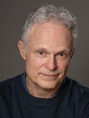 Picture of Ole Christian Lingjærde