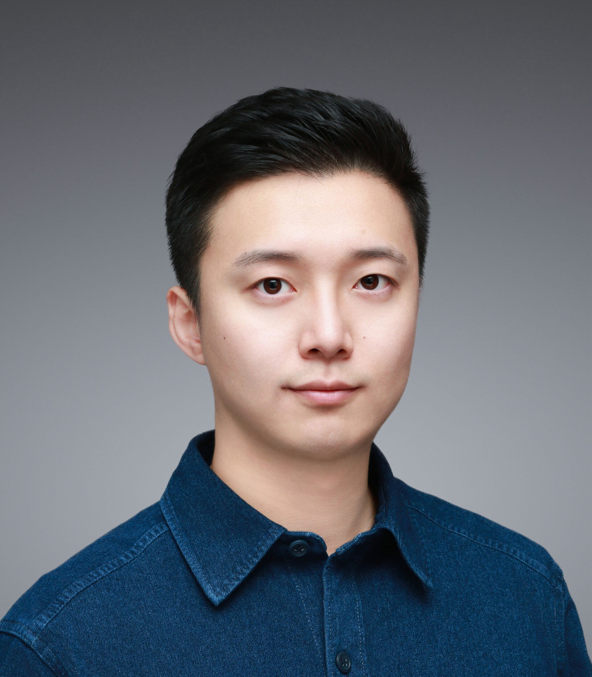 Bilde av Yuanwei Qu