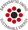 UiO:Energy logo