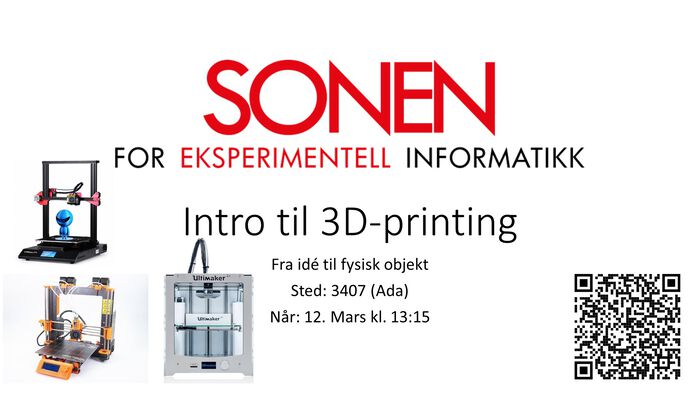 Bildet kan inneholde: produkt, font, utgangsenhet, parallell, engineering.