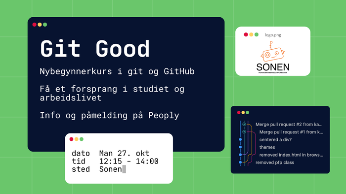 Bildet kan inneholde: produkt, font, utgangsenhet, parallell, engineering.