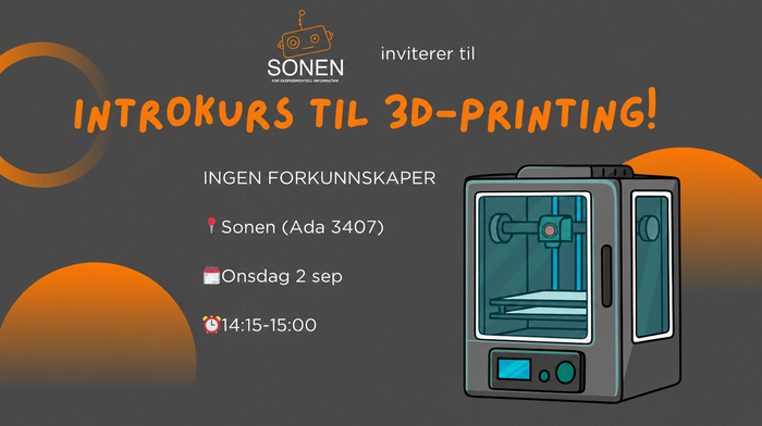 Bildet kan inneholde: elektronisk enhet, teknologi, maskin, dings, elektronikk.