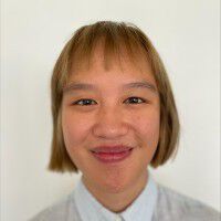 Picture of Shayla Viet