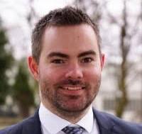 Image of&nbsp;person