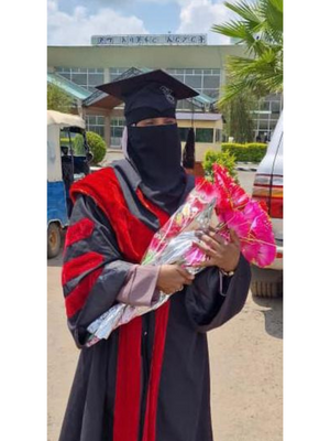 Misra Abdulahi