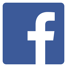 Image may contain: Rectangle, Font, Electric blue, Magenta, Symbol.