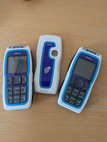 Gadget.