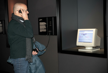 Electronic device ,Display device ,Technology ,Machine ,Computer.