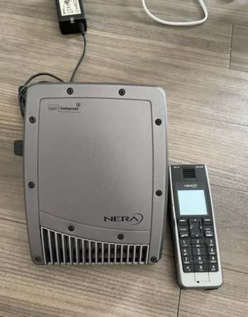 Electronic device ,Gadget ,Electronics ,Technology ,Electrical cable.