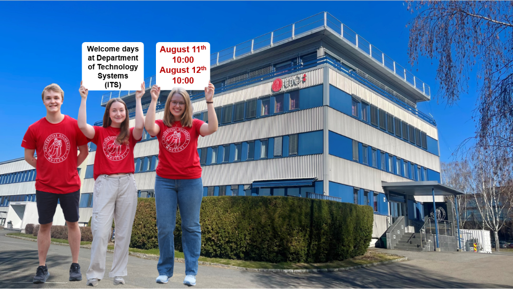 Bildet kan inneholde: skrifttype.