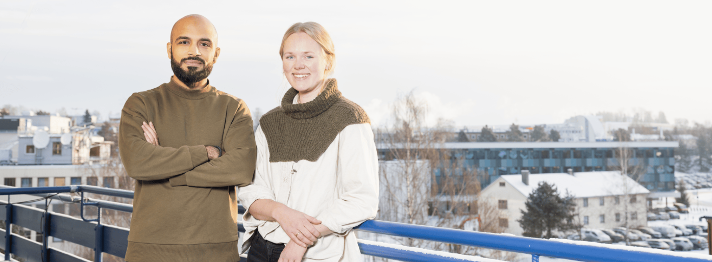 Image may contain: Stairs, Lighting, Floor, Building, Urban design.