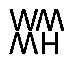 wmmh-18