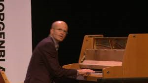 Johannes Skaar