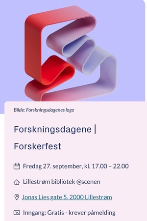 Bildet kan inneholde: gest, finger, font, materiell egenskap, magenta.