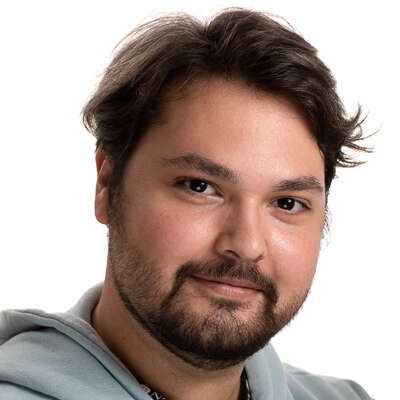 bilde av ugur halden 