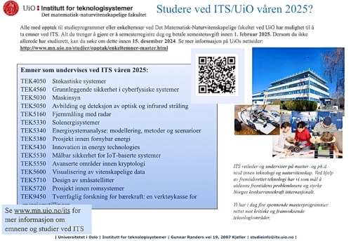Bildet kan inneholde: produkt, font, skjermdump, reise, nettside.