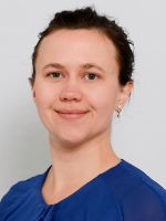 profile photo of isabbe viole