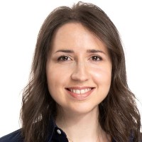Bilde av&nbsp;Nektaria&nbsp;Kaloudi