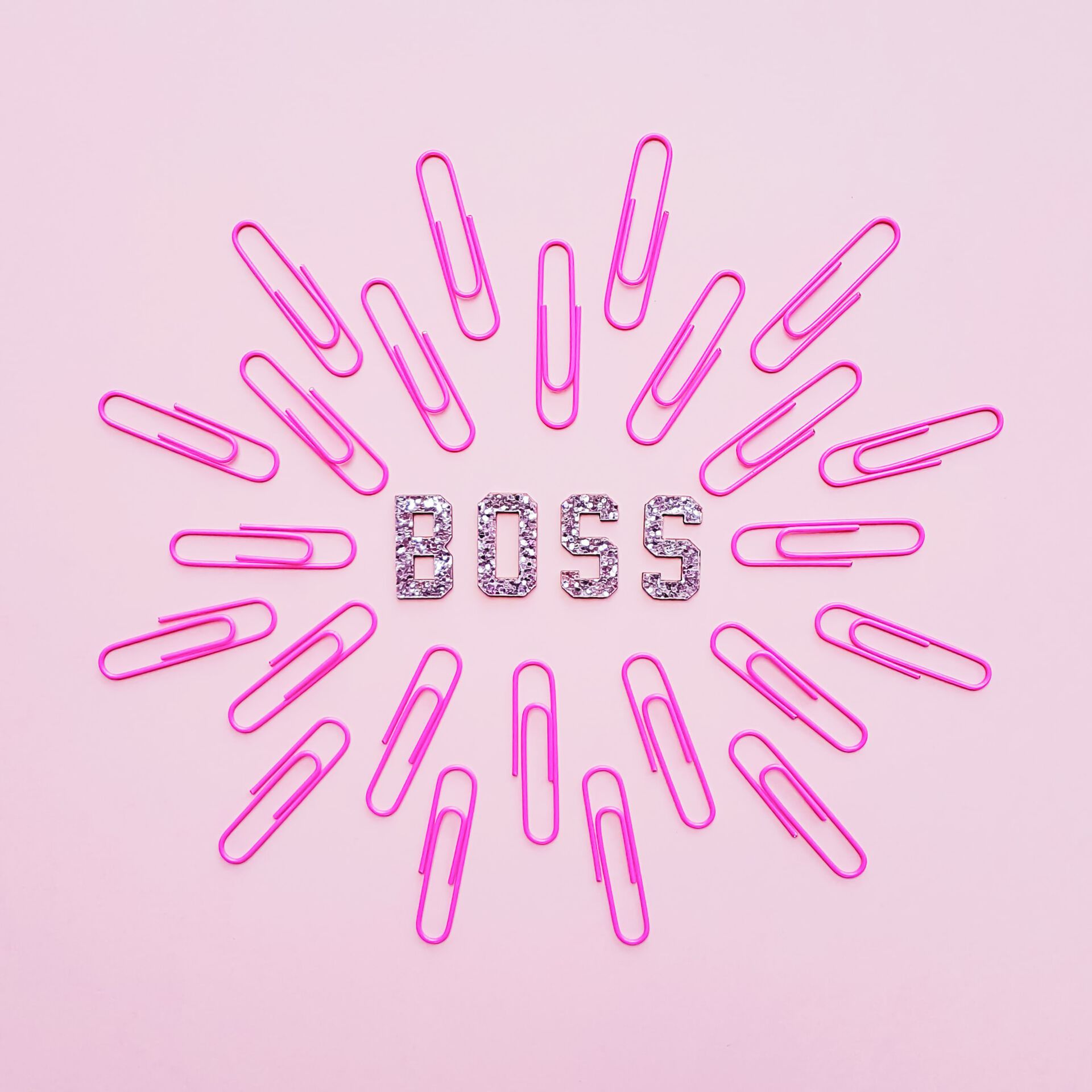 pink boss picture, Photo by <a href="https://unsplash.com/@hayleymaxwell?utm_source=unsplash&utm_medium=referral&utm_content=creditCopyText">Hayley Maxwell</a> on <a href="https://unsplash.com/s/photos/boss?utm_source=unsplash&utm_medium=referral&utm_content=creditCopyText">Unsplash</a>   