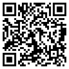 QR Code for consent form
