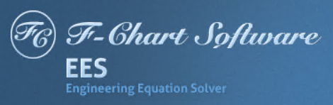 Engineering Equation Software