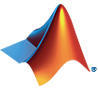 Matlab icon