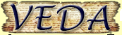 ​​​​Veda2.0 is a data handling system for The Integrated MARKAL-EFOM System (TIMES) - a bottom-up optimization model for energy-environment systems.