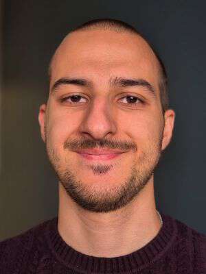 Image of&nbsp;Aleks Borisov&nbsp;Karabelyov