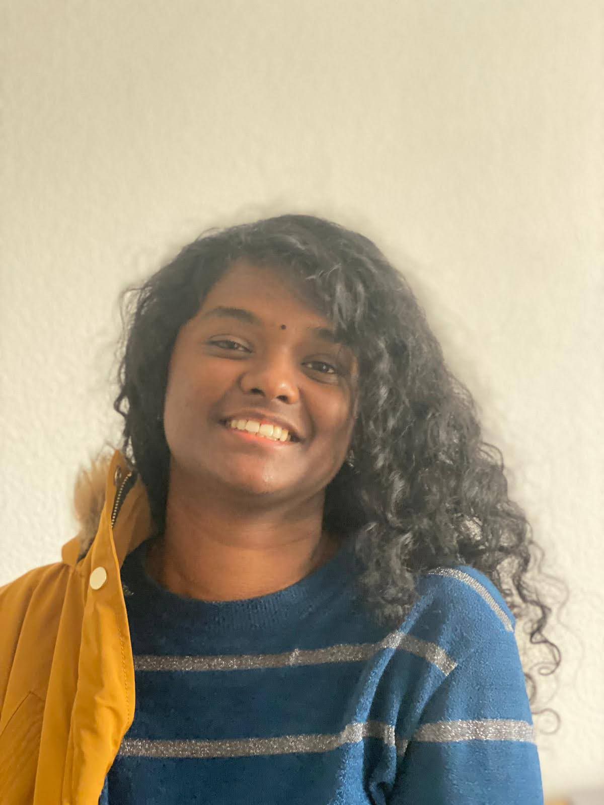Image of&nbsp;person