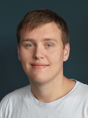 Image of&nbsp;person