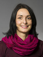 Image of&nbsp;person