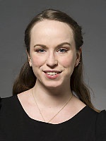 Image of Hedda Johannesen