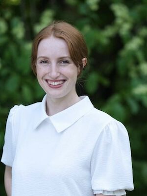 Picture of Kari Kristine Almåsvold
