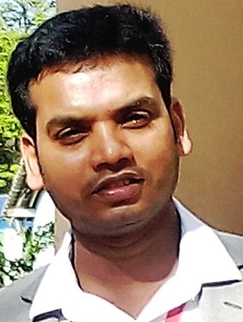 Image of Manimuthu Periyasamy