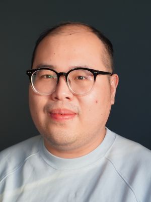 Image of&nbsp;Ning&nbsp;Cao