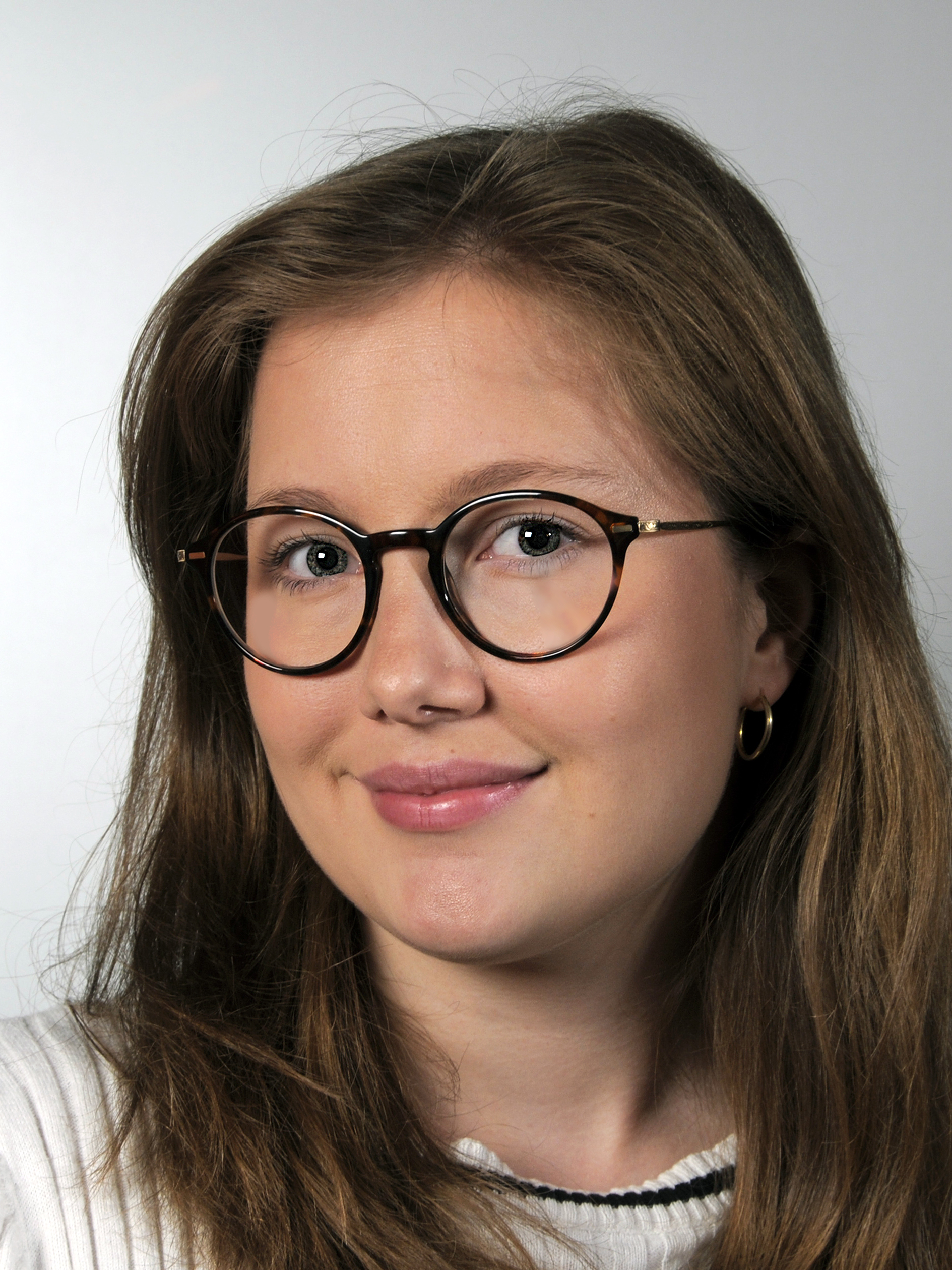 Image of&nbsp;Veronica&nbsp;Killi