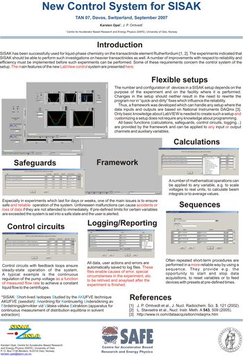 Product ,Font ,Material property ,Parallel ,Screenshot.
