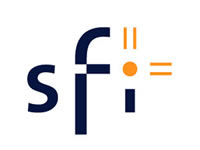 [SFI-logo]