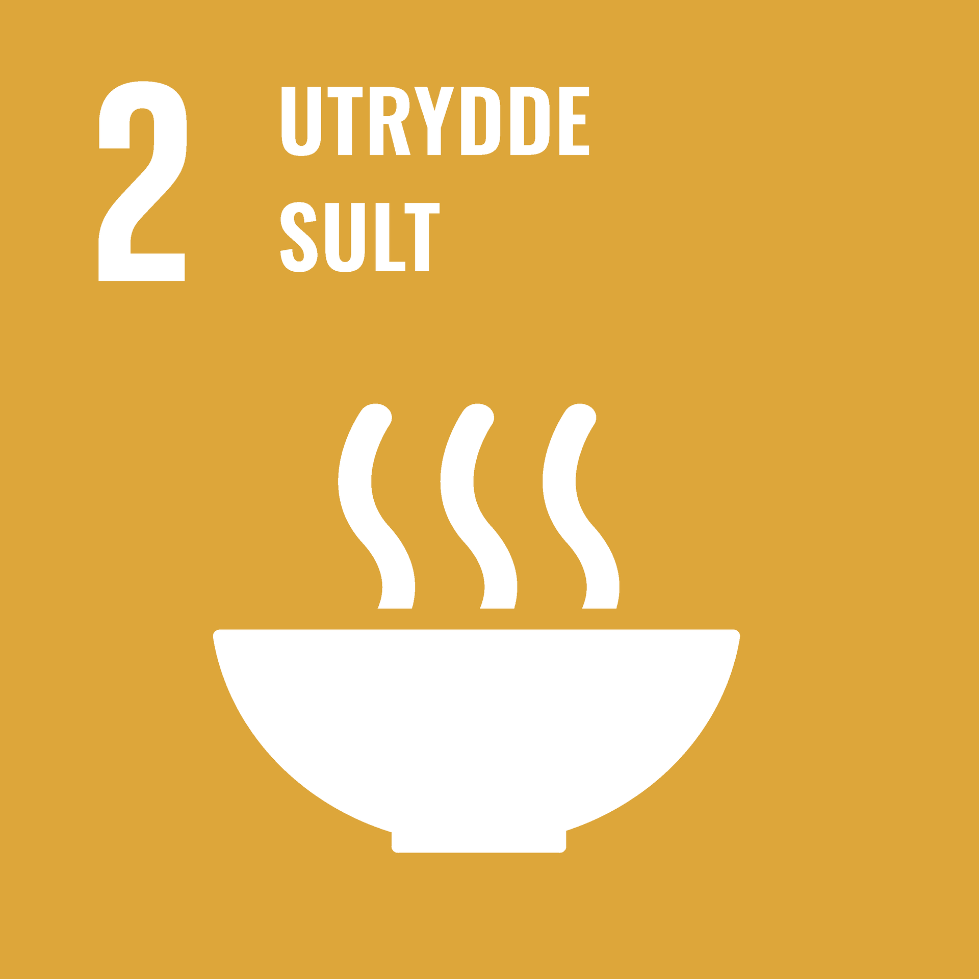 Bildet kan inneholde: font, lykkelig.