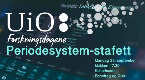 Bildet kan inneholde: font, tekst, aqua, turkis, grafisk design.