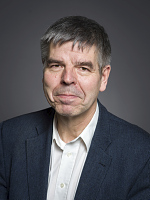Portrettbilde