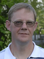 Picture of Jon Petter Omtvedt
